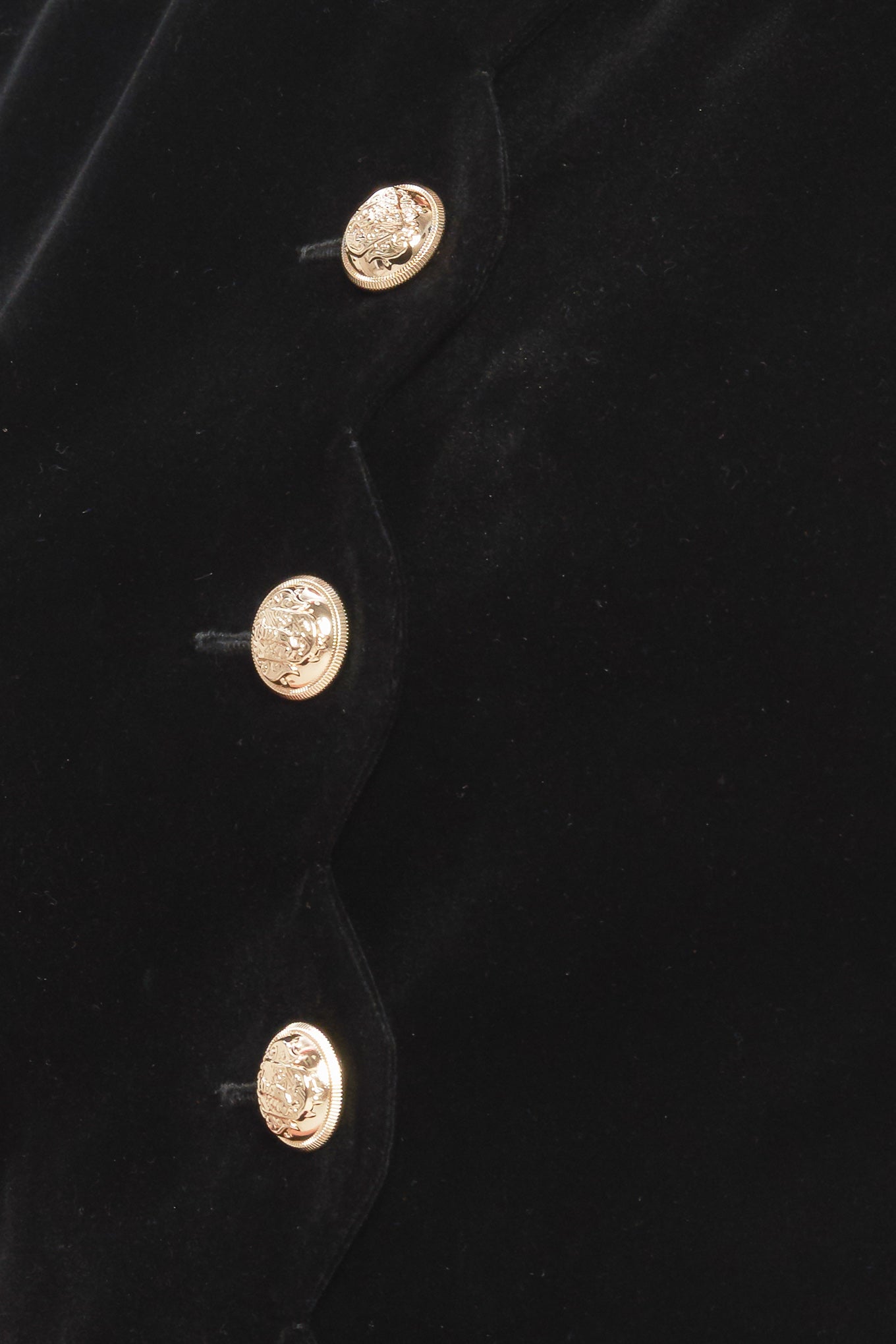 PARTY PERFECT VELVET MINI DRESS Flying Tomato